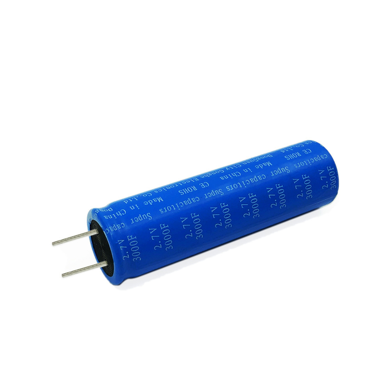 https://m.german.supercapacitorsbattery.com/photo/pl113404758-2_7v_3000_farad_super_capacitor_battery_3wh_39g_for_telecom_ev.jpg